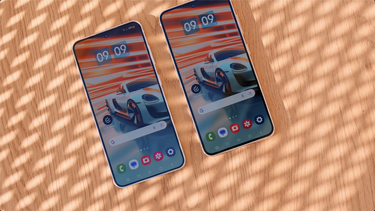 samsung-galaxy-s24-recenzja